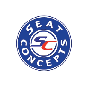 Seat Concepts.png