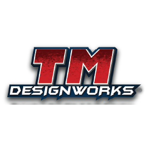 TM Designworks.png