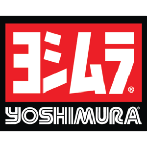 Yoshimura.png