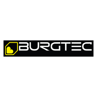 Burgtec.png