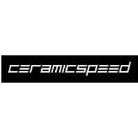 ceramicspeed.png