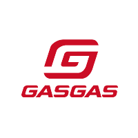 gas-gas.png