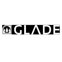 glade.png
