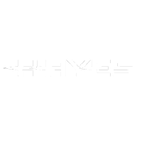 hayes.png