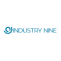 industry-nine.png
