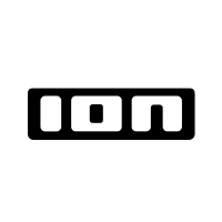 ion.png