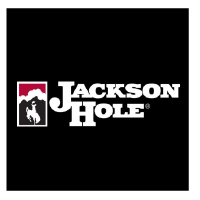 jackson-hole.png