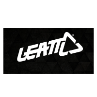 Leatt.png