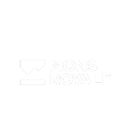 mons royale.png