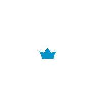 nobl.png