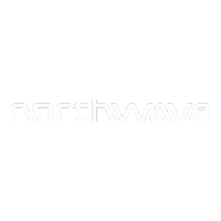 northwave.png