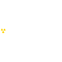 nukeproof.png