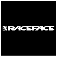 raceface.png