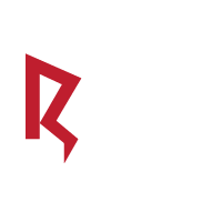 rakstand.png