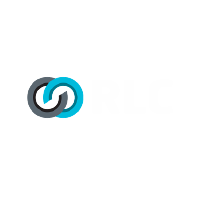 RLC.png