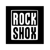 Rock Shox.png