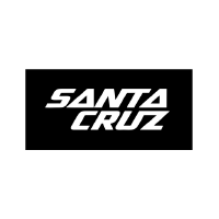 Santa Cruz.png