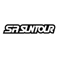 SR Suntour.png