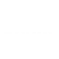 SRAM.png