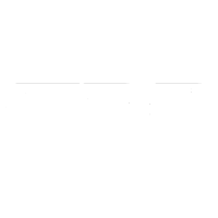 TRP.png