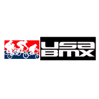 USA BMX.png