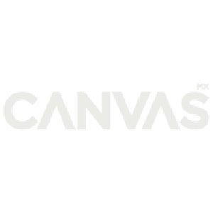 canvas.png