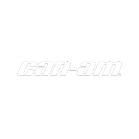 can-am.png