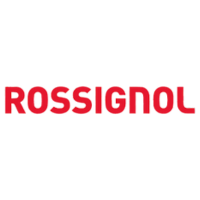 17.png