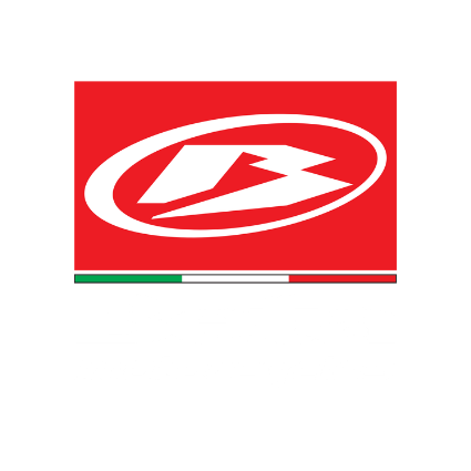 Vital Logos (4).png