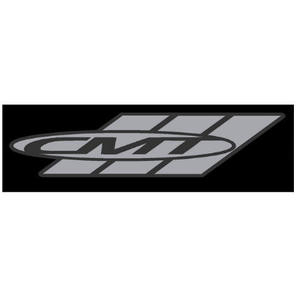 Vital Logos (5).png