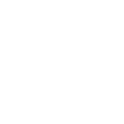 Vital Logos (6).png
