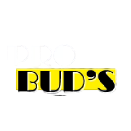 Vital Logos (12).png