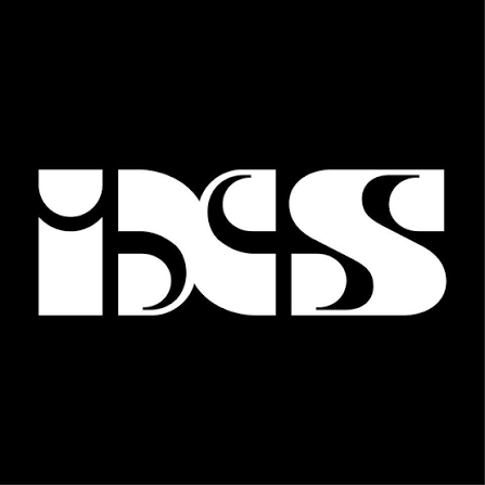 images (5).png