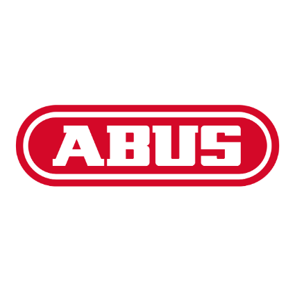 48.png
