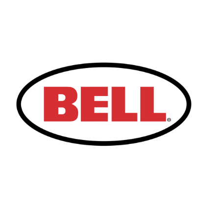 49.png
