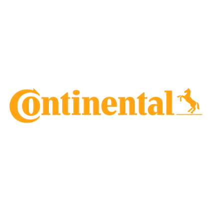 51.png