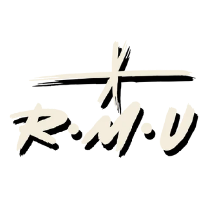 57.png