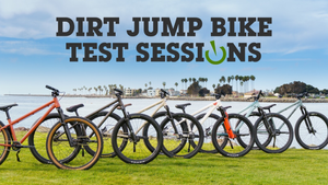 Vital MTB — Vital Media Network