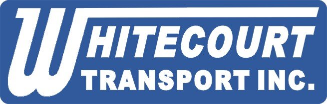 Whitecourt Transport
