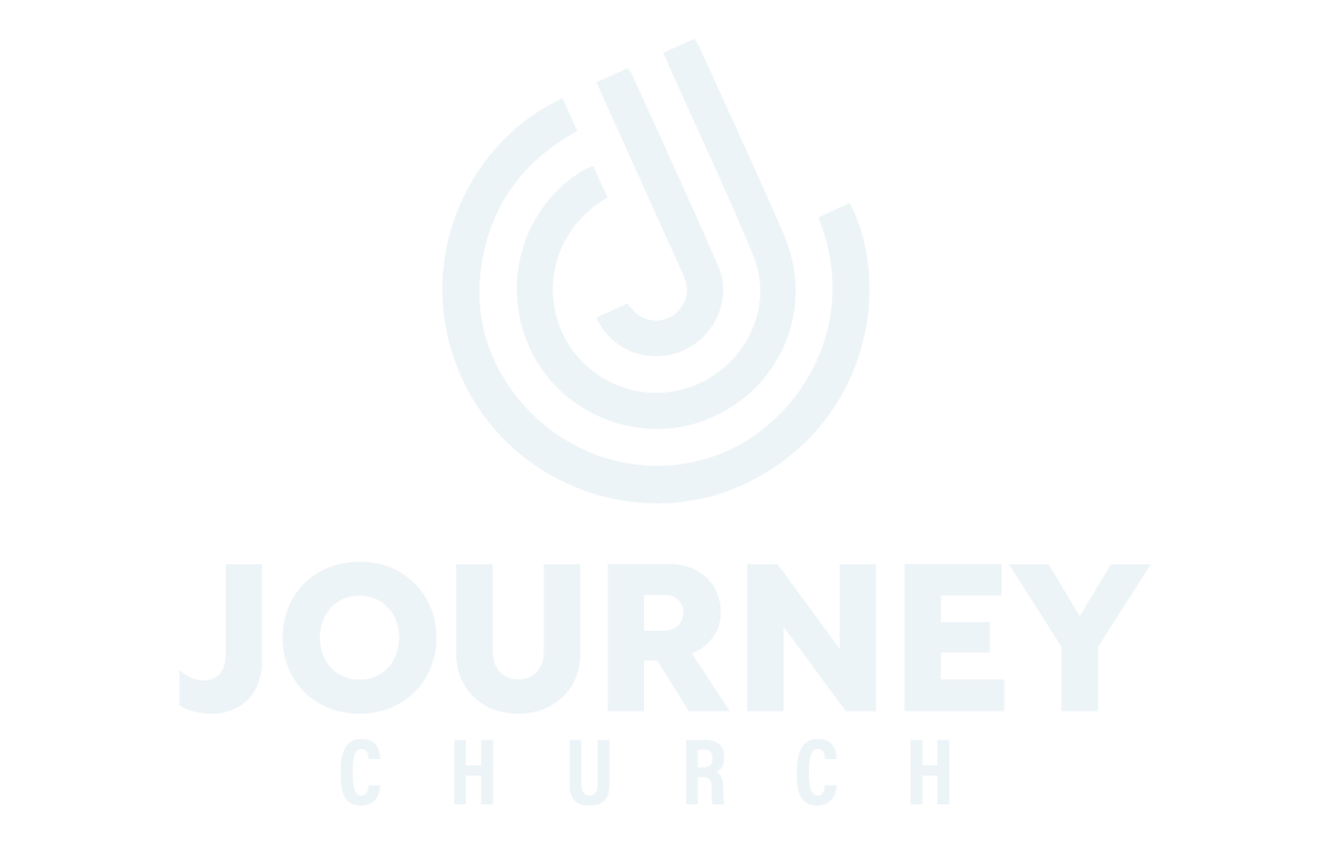 JOURNEY CHURCH