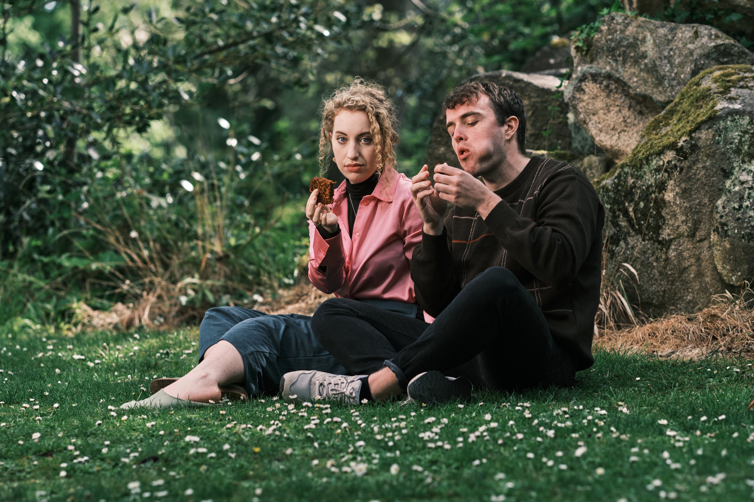 Copy of DSCF5977.jpg