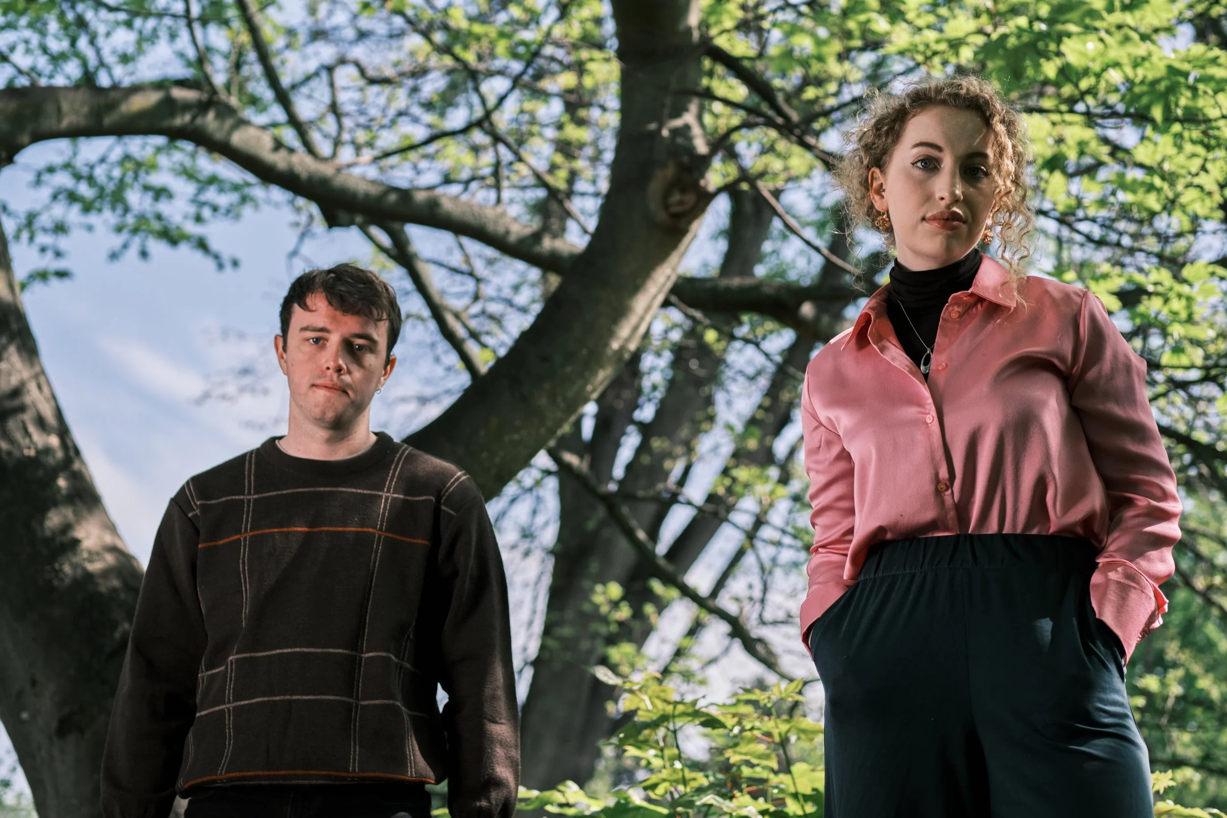 Copy of DSCF5753.jpg