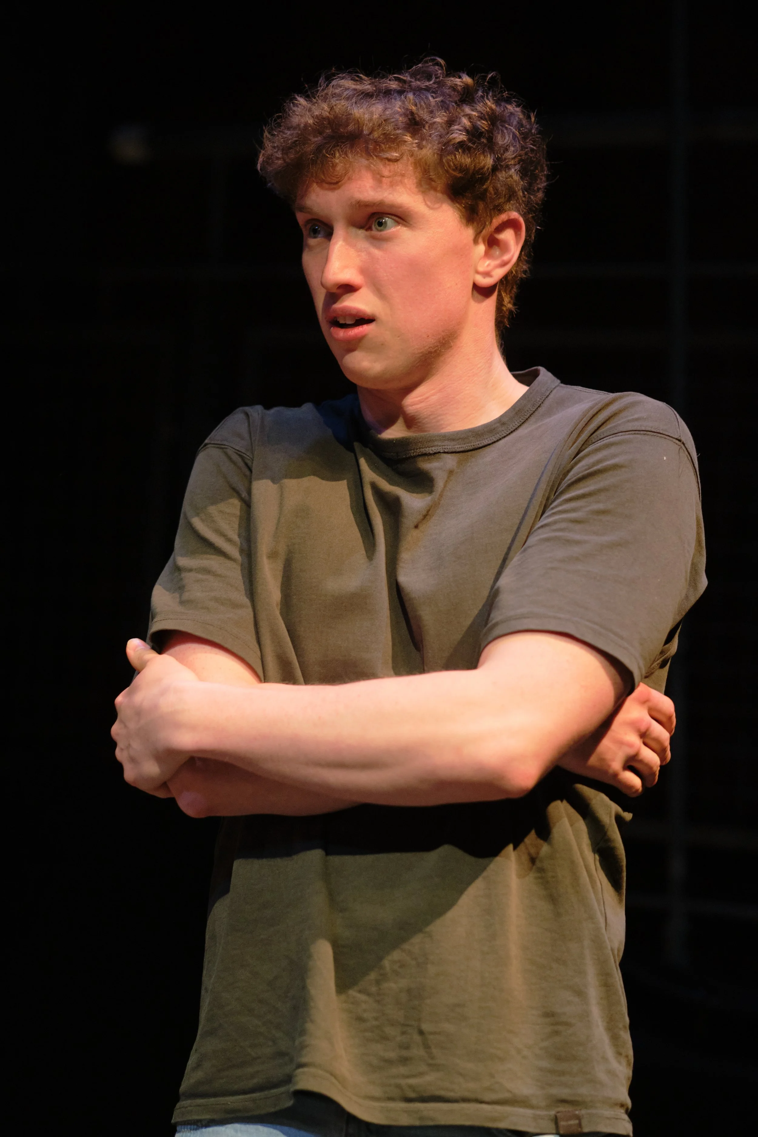 DSCF1262.jpg