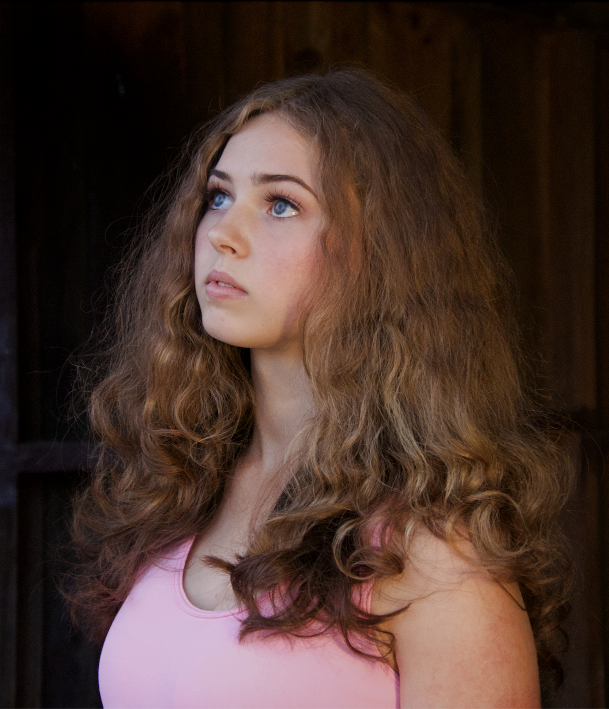 Screenshot 2025-11-21 at 5.34.29 pm.png