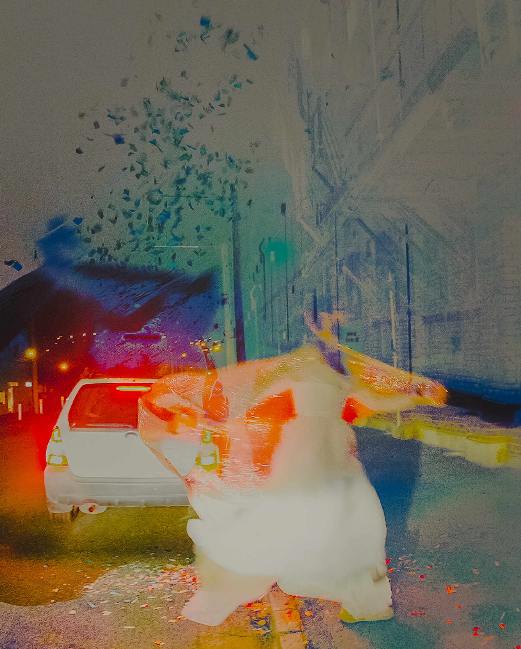 Untitled-1.jpgnbjhvkjvjk.png
