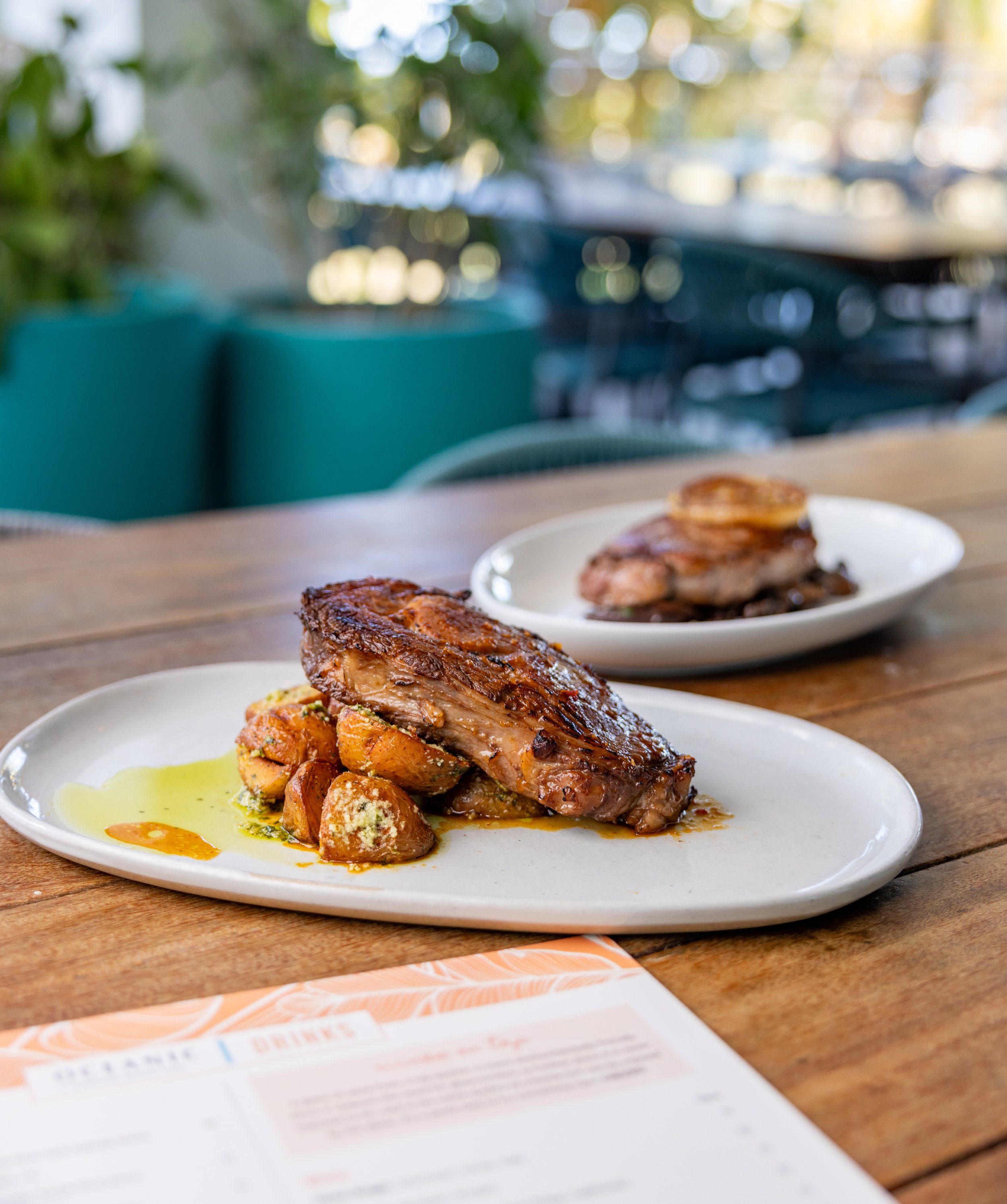 LM_Restaurants-Oceanic-Menu_AngusBeefSteak&RoastedPotatoesLifesytle.jpg