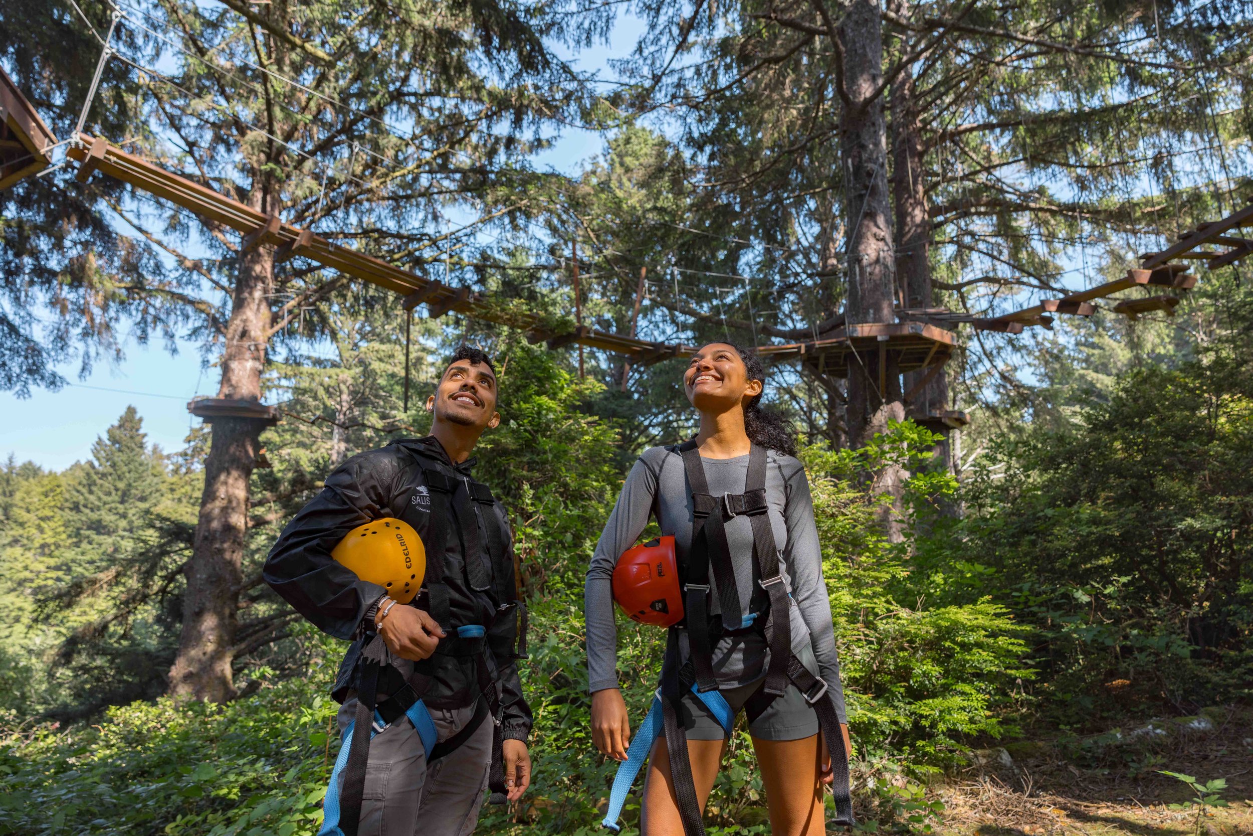 SalishanLodge-SCS-2023-4773.jpg