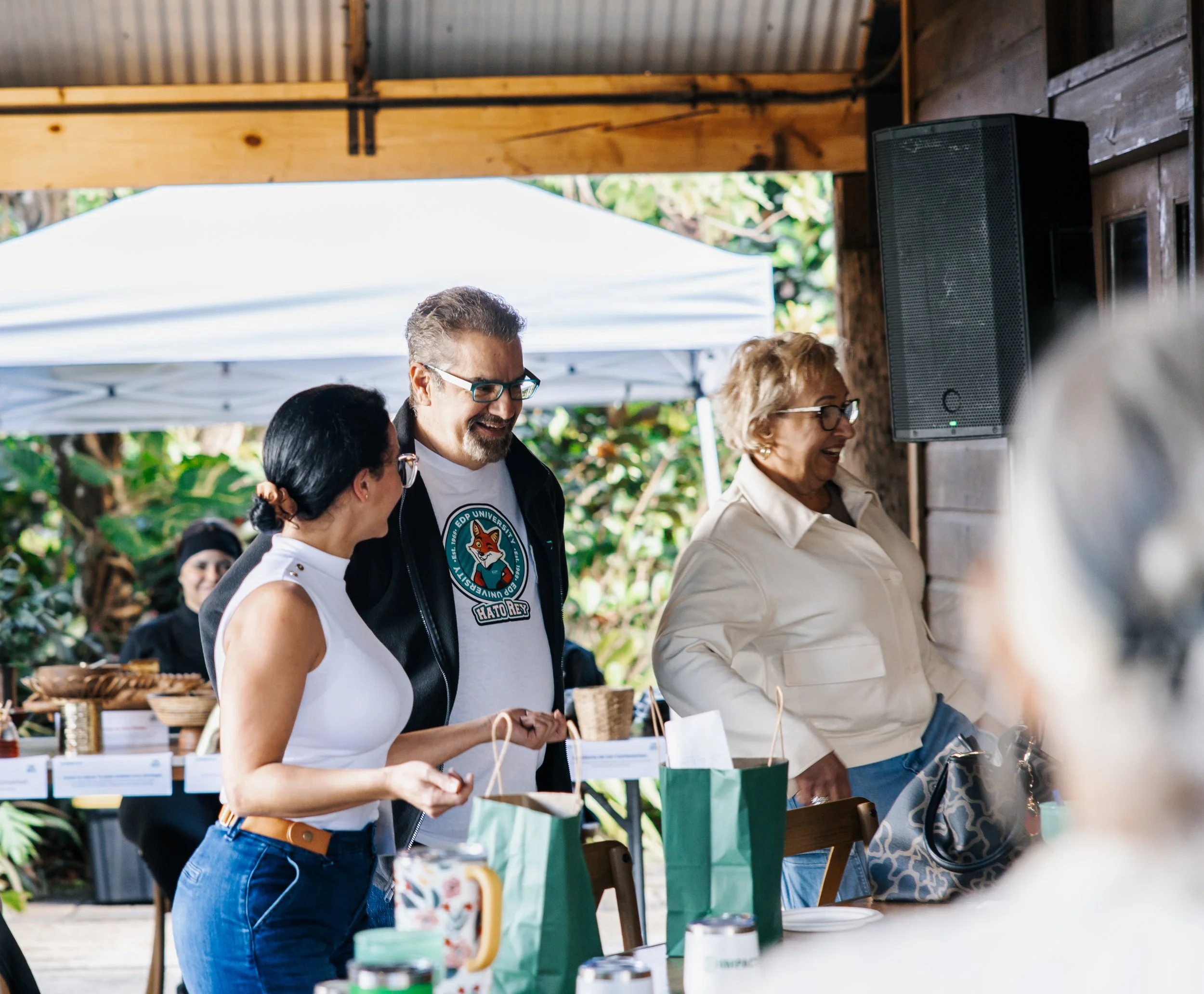 Impactivo-Retreat-257.jpg