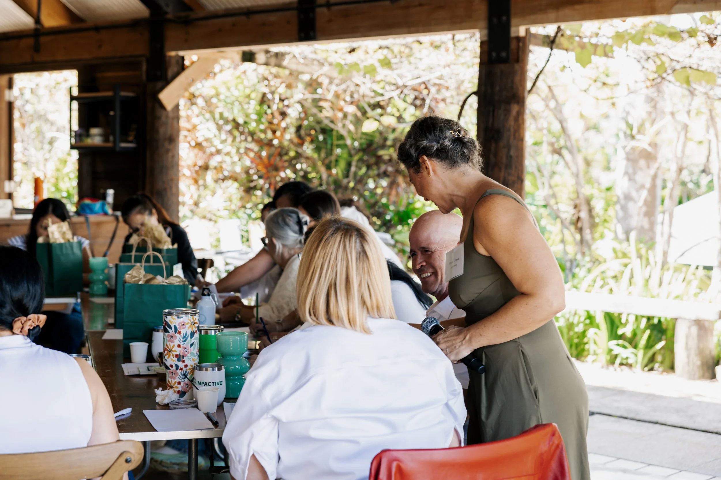 Impactivo-Retreat-71.jpg