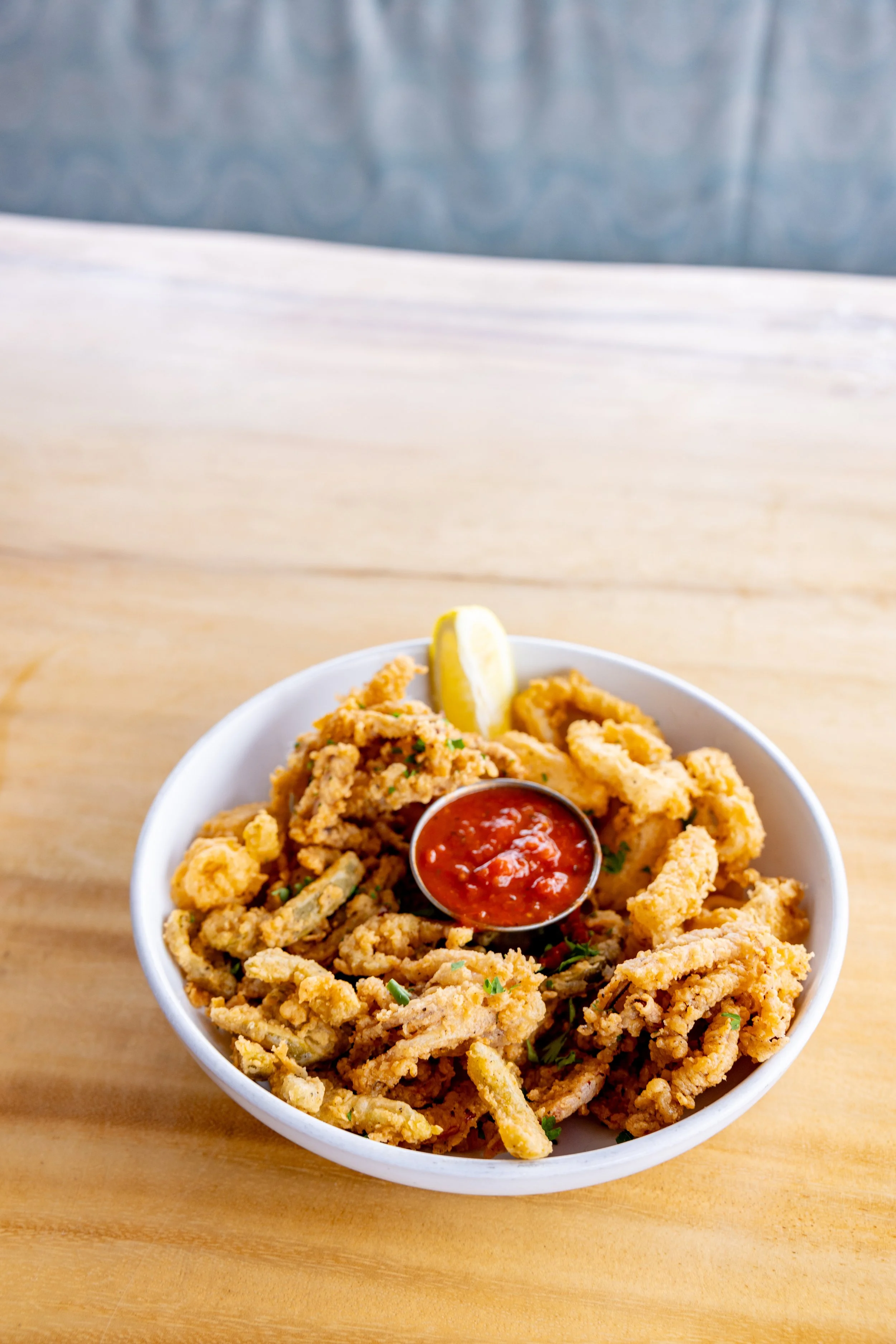 LM_Restaurants-TheCove-Calamari.jpg